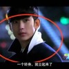 彩吧论坛福彩3d首页预测推荐号码