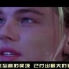 彩吧助手大乐透开奖结果！