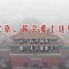 乐彩论坛17500cn原创